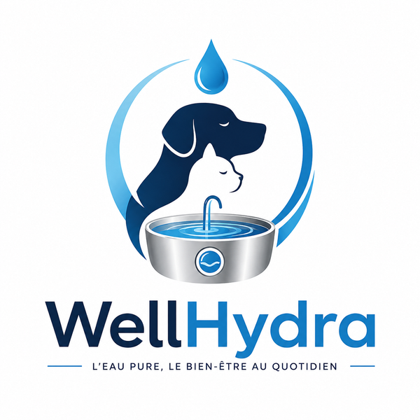 WellHydra